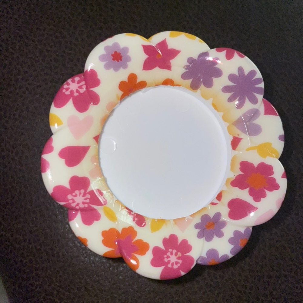 Bath and Body Works Scentportable